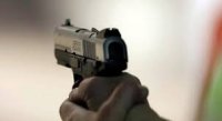 وفاة شاب باطلاق نار في الكرك