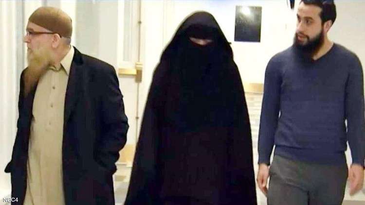 مستشفى أمريكي يمنع عائلة مسلمة من زيارة رضيعها لهذا السبب !