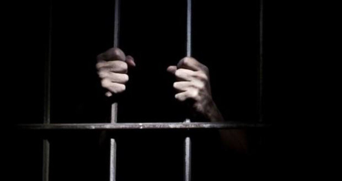قانونية النواب تقر مشروع قانون العفو العام