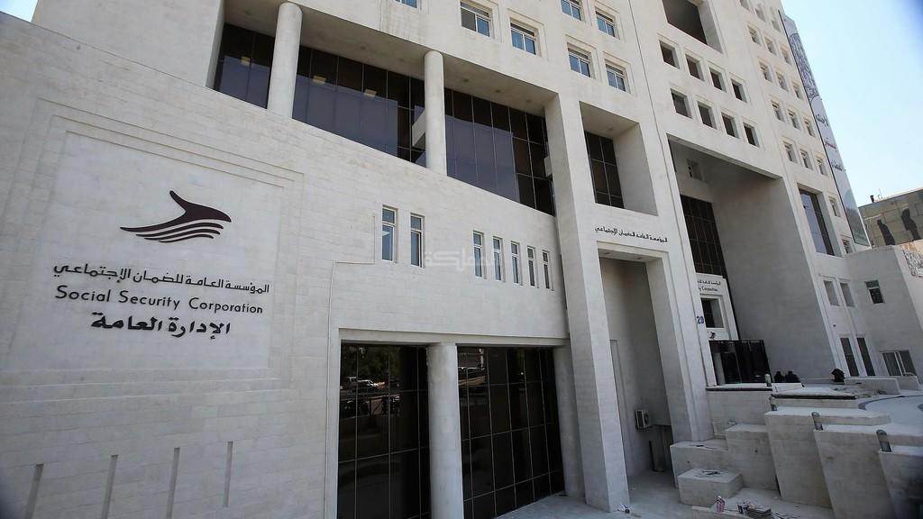 108 آلاف متقاعد مبكر