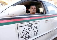 "بحارة" الرمثا: فتح الحدود مع سورية لم يحقق الأمل المنشود