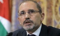 الصفدي يوضح العلاقات الاردنية العراقية