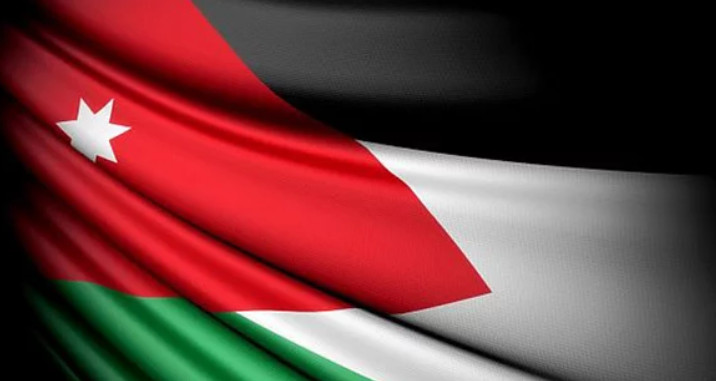 إطلاق مصفوفة التحول الاقتصادي بمؤتمر لندن