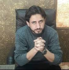 الديوان الملكي يتبرع بمنزل لعائلة الشهيد أحمد الرواحنة