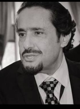 المقاولين تجهز غرفة عمليات تحسبا للمنخفض