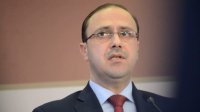 اقرأ ما كتبه محمد المومني عن الرياضة والمعنويات الوطنية