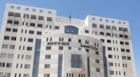 2600 طبيب دربتهم "الصحة"