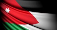 إطلاق مصفوفة التحول الاقتصادي بمؤتمر لندن