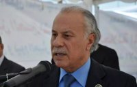 رمان يطالب بإعفاء "مصانع الحرة" من ضريبة الدخل