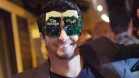 تفاصيل هروب سعودي متهم بالاغتصاب في كندا