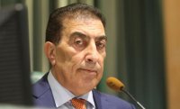 الكشف عن يوم إقرار العفو العام.. والطراونة يصرح جميع المخالفات مشمولة