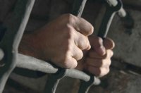 الاشغال الشاقة لمتهمين بقتل شاب في الرمثا