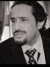 المقاولين تجهز غرفة عمليات تحسبا للمنخفض