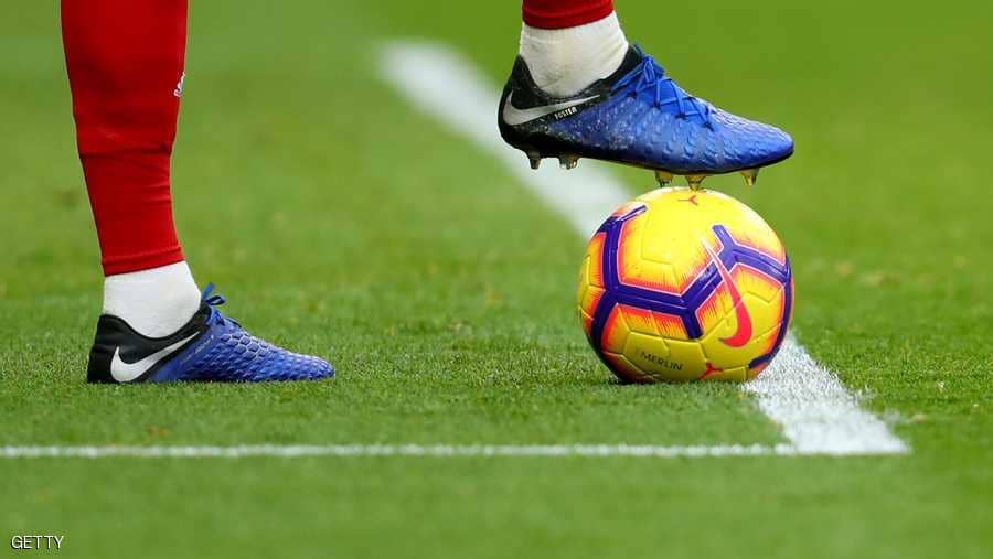 الدوري الإنجليزي "تحت التهديد".. و48 ساعة تحسم الأمر