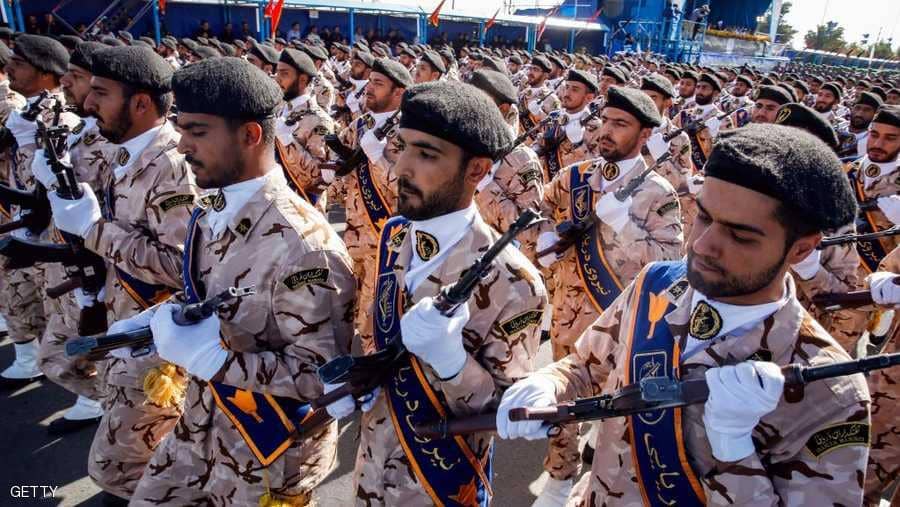 إيران: سنبقى في سوريا رغم "مزاح إسرائيل"