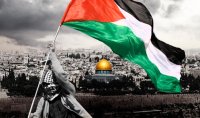 التحولات الفلسطينية بين الانقسام والصفقة