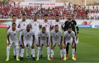 استعدادا لدور 16 بكأس آسيا.. نشامى الاردن يتوجه الى دبي