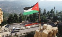 الأردن التاسع عالميا على مؤشر الأمان