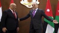 بدء اجتماعات المباحثات اليمنية في عمّان