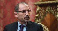 الصفدي: الإرهاب شر يجب استمرار التكاتف لدحره
