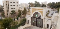 مرايا تنشر فيديو حوسبة العلامات في "البلقاء التطبيقية"