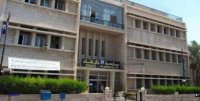 هذه خطة "الزرقاء" للتعامل مع المنخفض الجوي