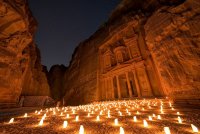 3ر5 مليار دولار الدخل السياحي