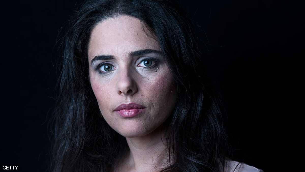 "رشاوى جنسية".. تفاصيل فضيحة تهز القضاء الإسرائيلي