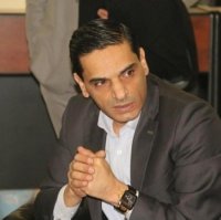هذا ما قاله نقيب الصحفيين بعد احالة ملف العضوية الى مكافحة الفساد