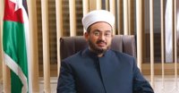 احالة شركتي حج وعمرة الى المدعي العام 