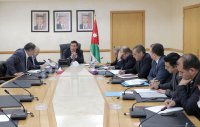 تغريدات الطراونة تكشف تفاصيل اتفاق النواب مع الحكومة حول العفو العام