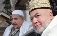 "الشيخ عبد العليم" يغيب عن "باب الحارة"