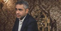 بالفيديو.. فضل شاكر يشوّق الجمهور لأغنيته الجديدة "حبيتك"