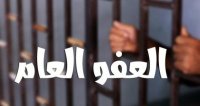 بالفيديو .. أبرز الجرائم والقضايا الجديدة التي شملها النواب بالعفو العام