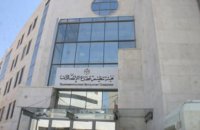 الفرق بين إصدار جواز السفر الكترونيا والجواز الإلكتروني