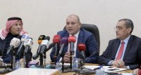 "النواب" يقر العفو العام الإثنين