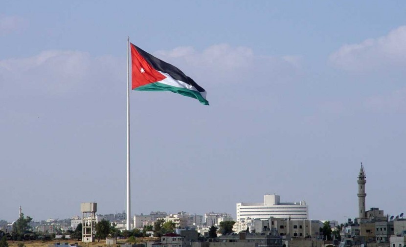 عمر كلاب يكتب: قيم الدولة وعقل السلطة
