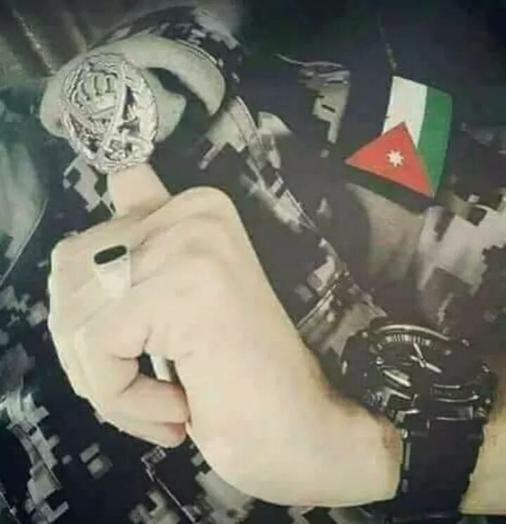 خبر سار لكافة منتسبي القوات المسلحة والأجهزة الامنية.. تفاصيل