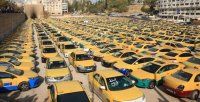 الحكومة تلبي 90% من مطالب "الاصفر "