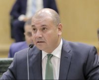 العوادت: الدولة تريد فتح صفحة جديدة بالعفو