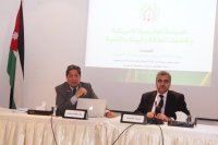 أبوحمور: أولويات السياسة الخارجية الأمريكية تعتمد على المصالح الاستراتيجية