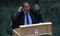 الهواملة: "رقباء السير حرروا مخالفات غيابية خلال شهر عن 3 سنوات "