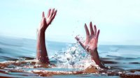 وفاتان غرقا ببركة زراعية في الأزرق