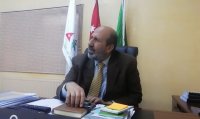 مطالب بمحاكمة الجهات التي وقعت على اتفاقية الغاز مع الاحتلال