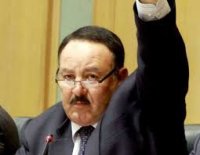 "زارعة النواب" تقر "معدل قانون الزراعة"