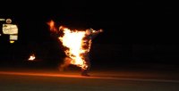بالتفاصيل ..العفو العام يشمل الاباء الذين قتلوا ابناءهم حرقاً او بالتعذيب الجسدي