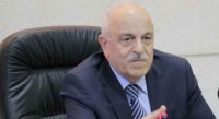 المعشر: العفو العام لا يعني عفوا شاملا