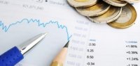 973 مليون دينار عجز الموازنة