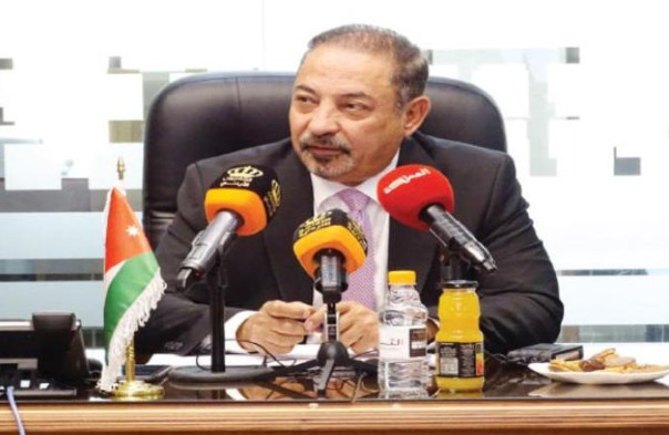 شركة اتصالات جديدة لتبادل خدمات الإنترنت