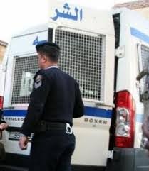 التنفيذ القضائي يوقف 21 مطلوبا